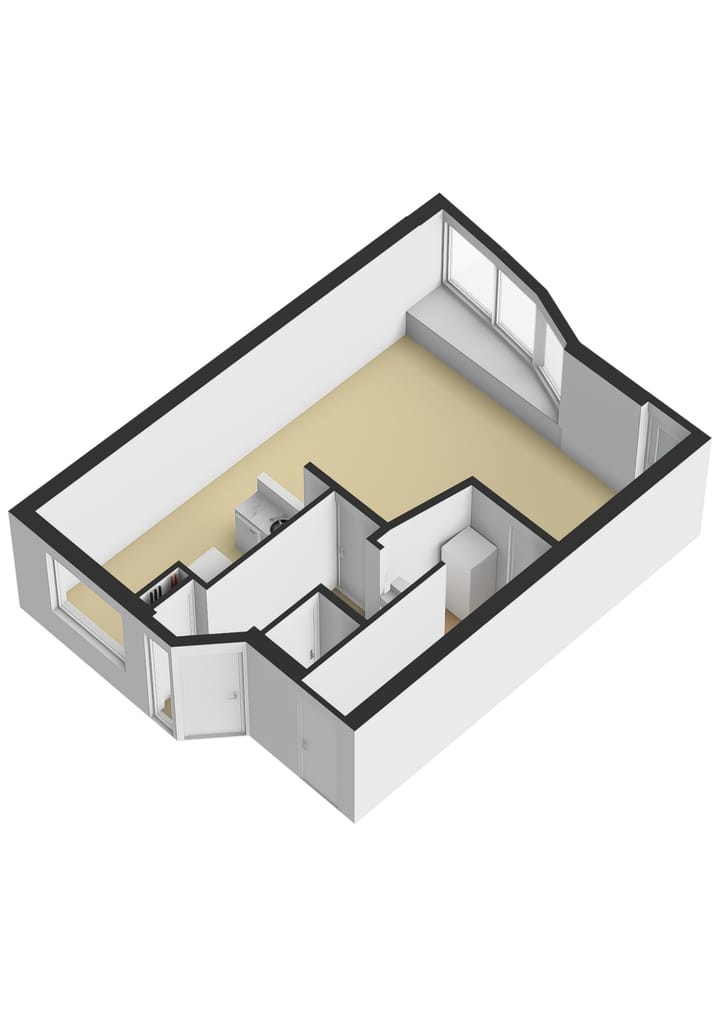 Foto 37 van Westkreek 31