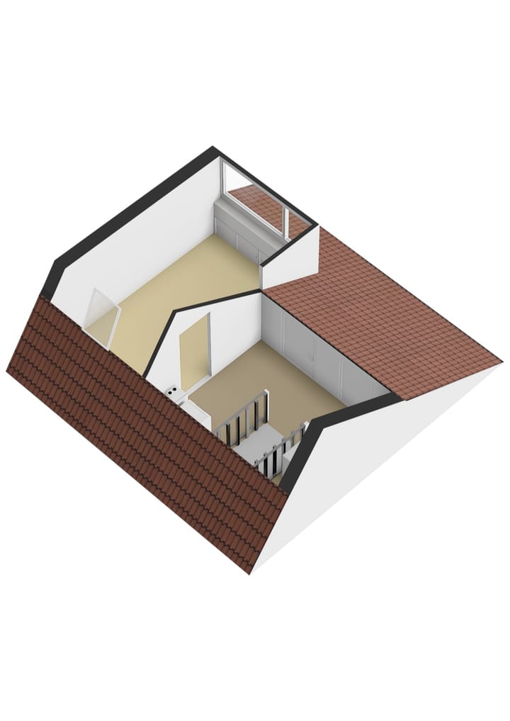 Foto 41 van Westkreek 31