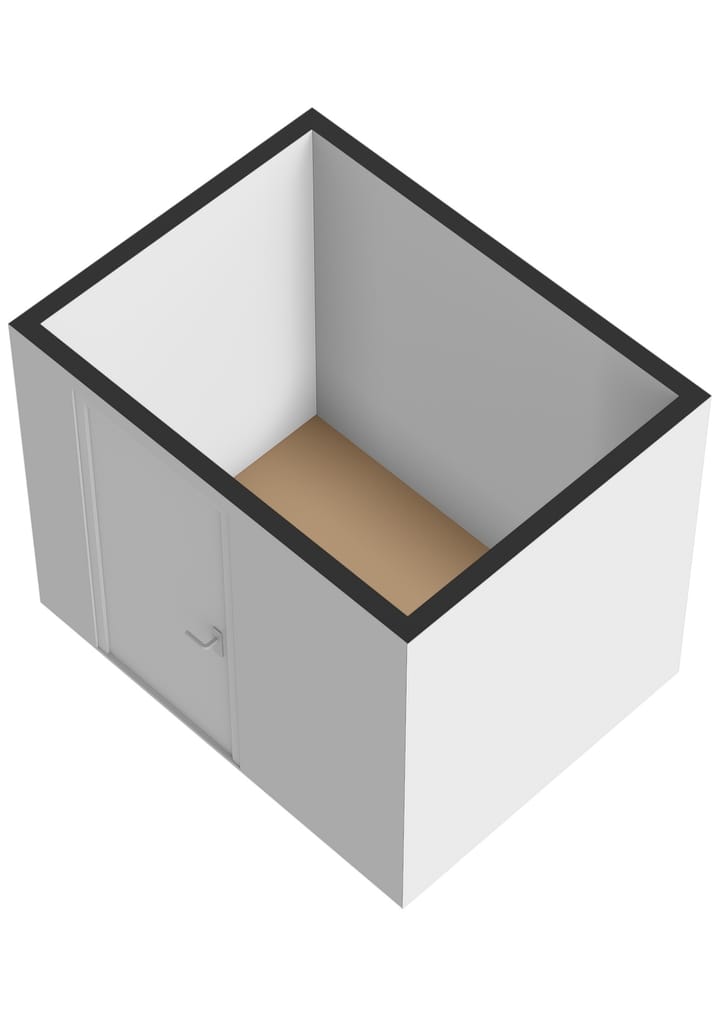 Foto 43 van Westkreek 31