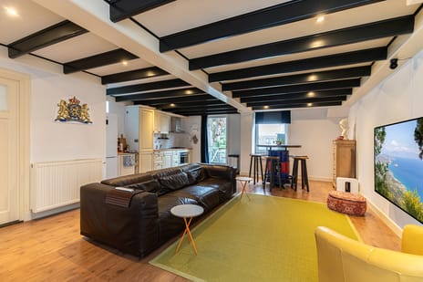 Voorstraat thumbnail