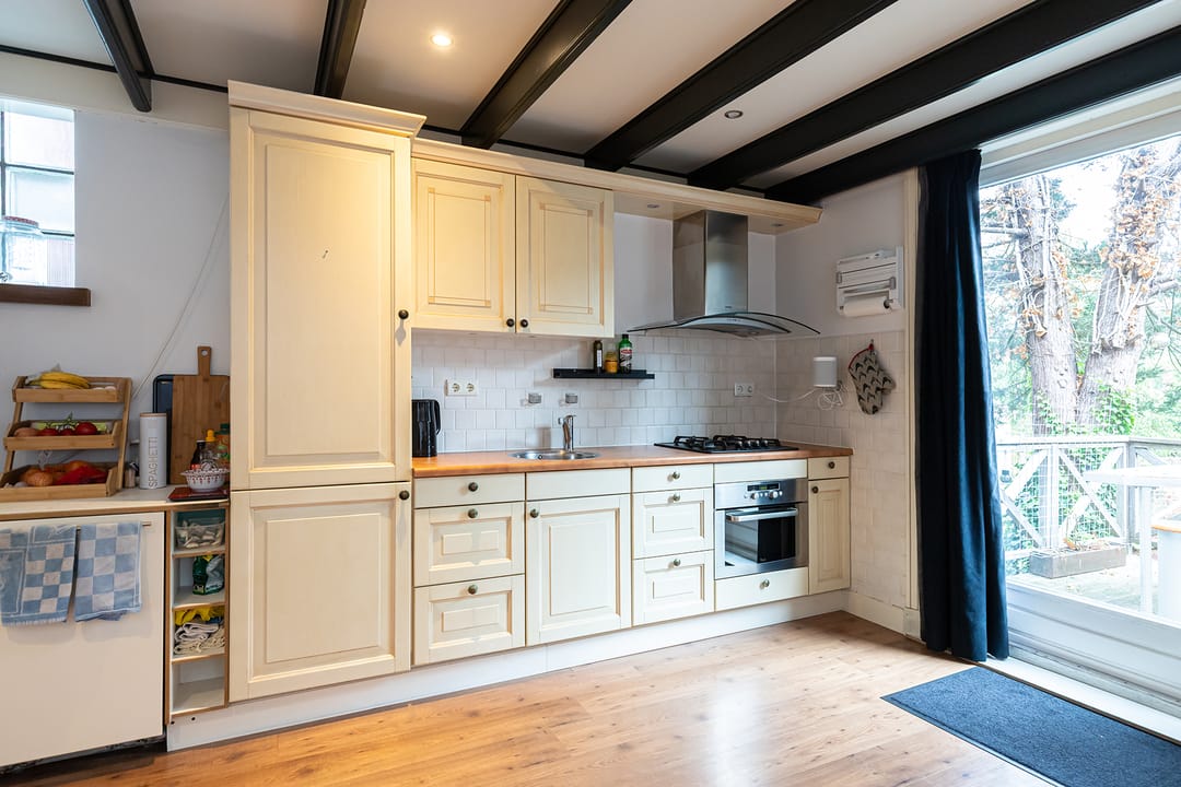 Photo 2 of Voorstraat 30-C