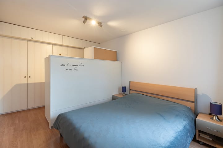 Photo 3 of Voorstraat 30-C