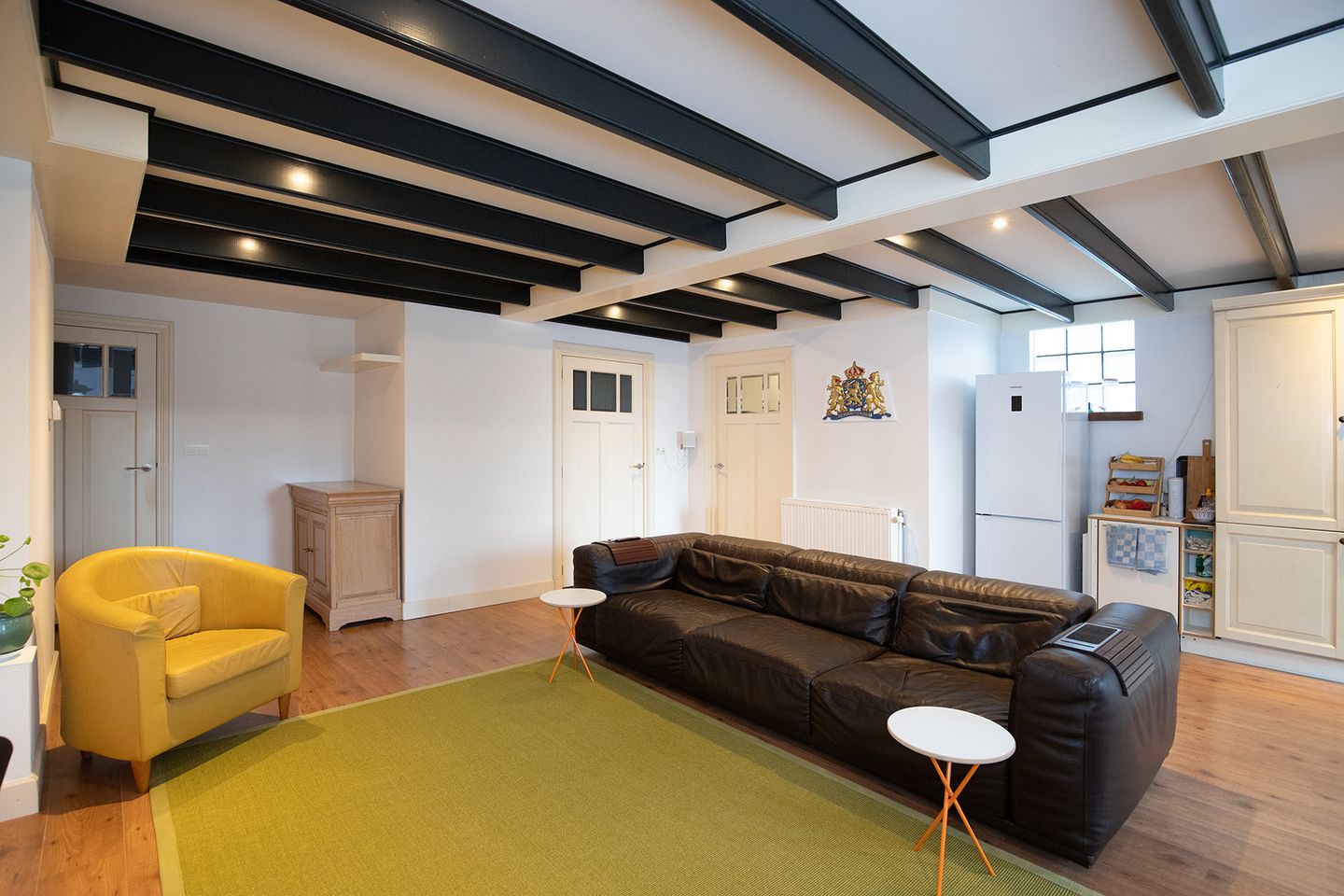 Photo 10 of Voorstraat 30-C