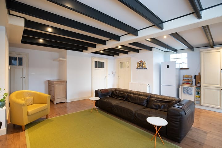 Photo 10 of Voorstraat 30-C