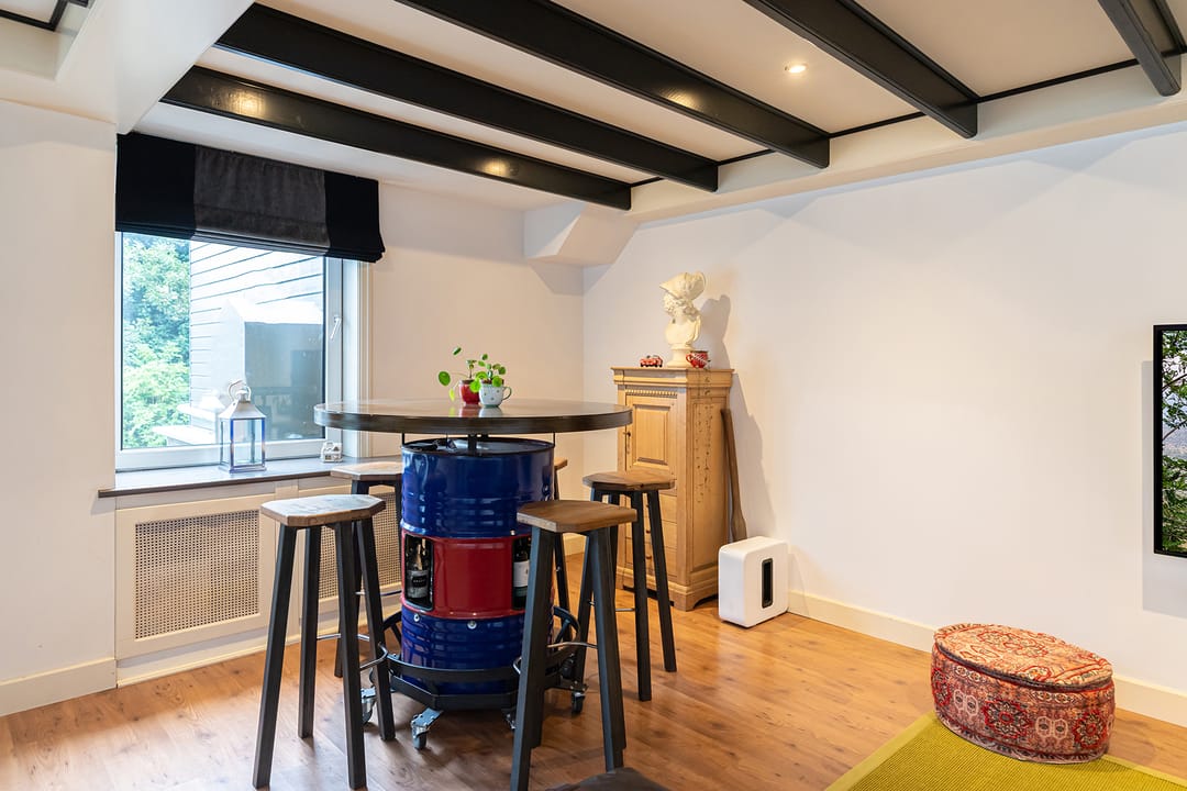 Photo 11 of Voorstraat 30-C