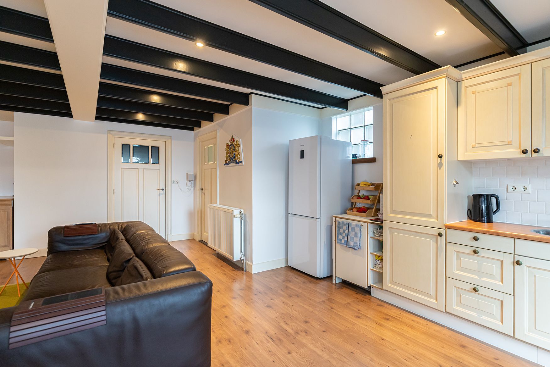 Photo 12 of Voorstraat 30-C