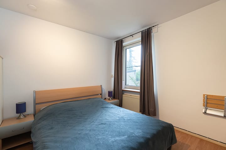 Photo 13 of Voorstraat 30-C