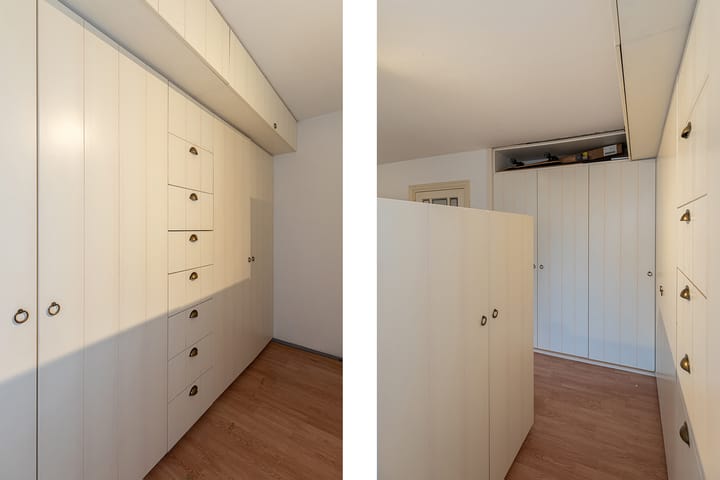 Photo 14 of Voorstraat 30-C