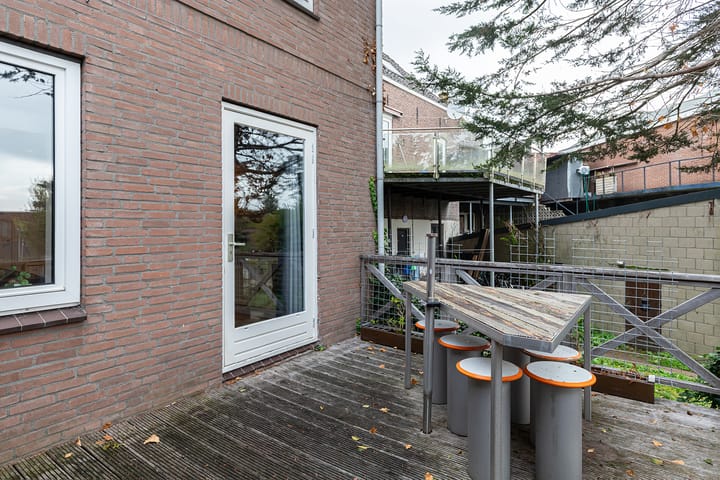 Photo 16 of Voorstraat 30-C