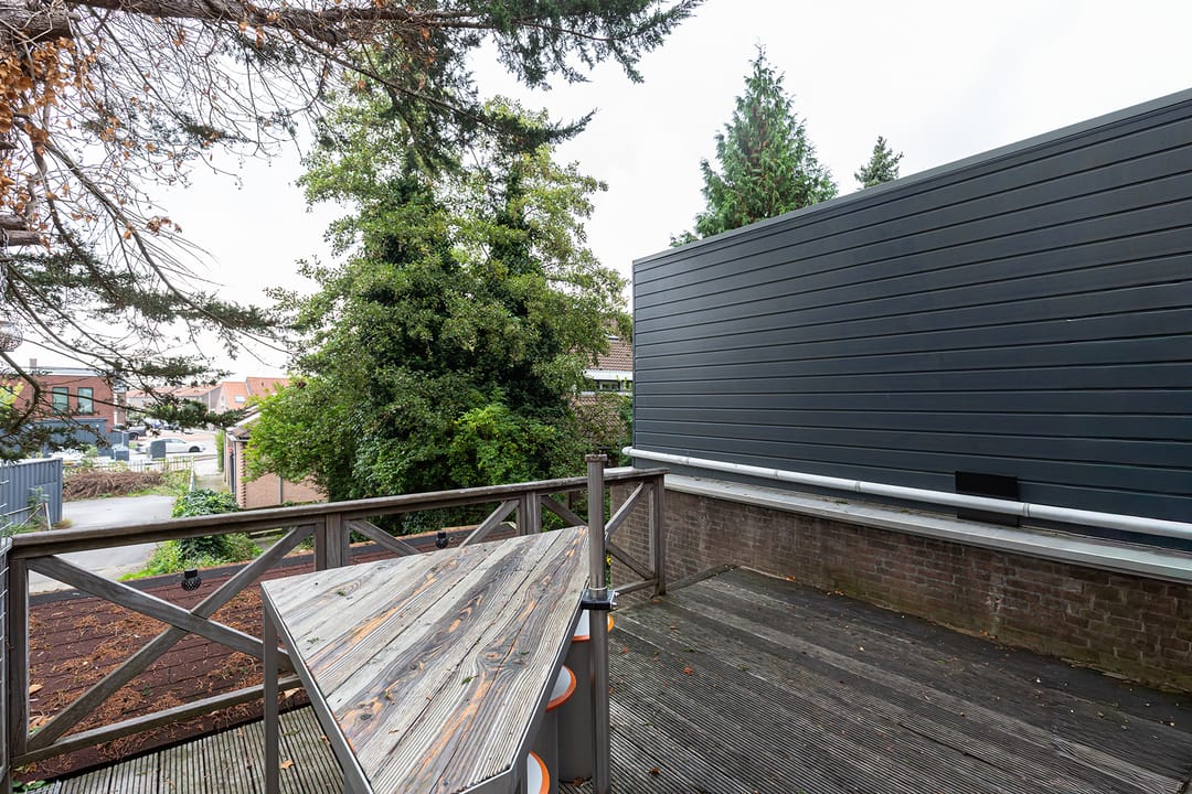 Photo 17 of Voorstraat 30-C