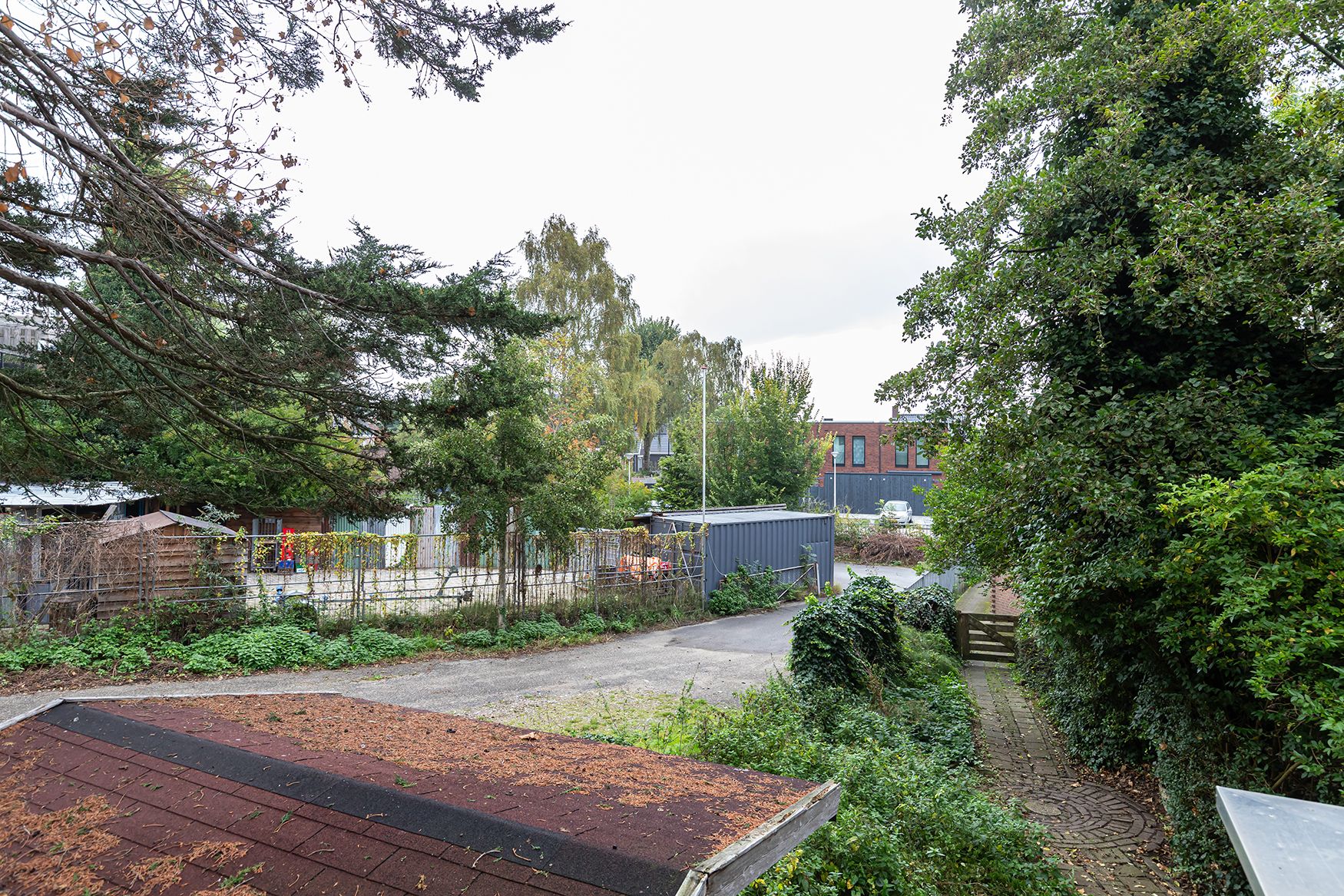 Photo 18 of Voorstraat 30-C