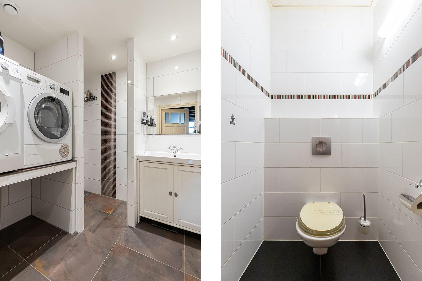 Photo 15 of Voorstraat 30-C