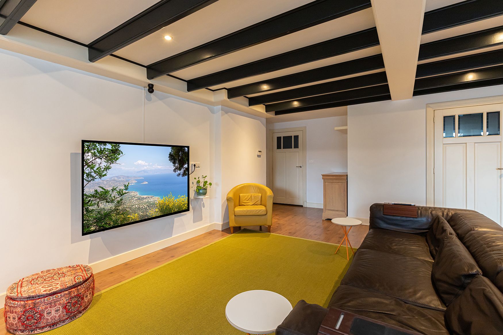 Photo 9 of Voorstraat 30-C