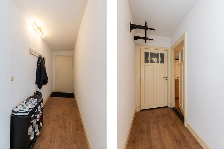 Photo 7 of Voorstraat 30-C