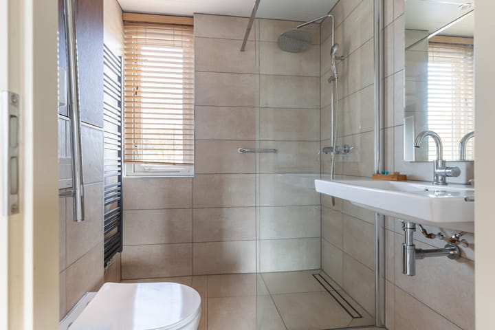 Foto 17 van Westkreek 31