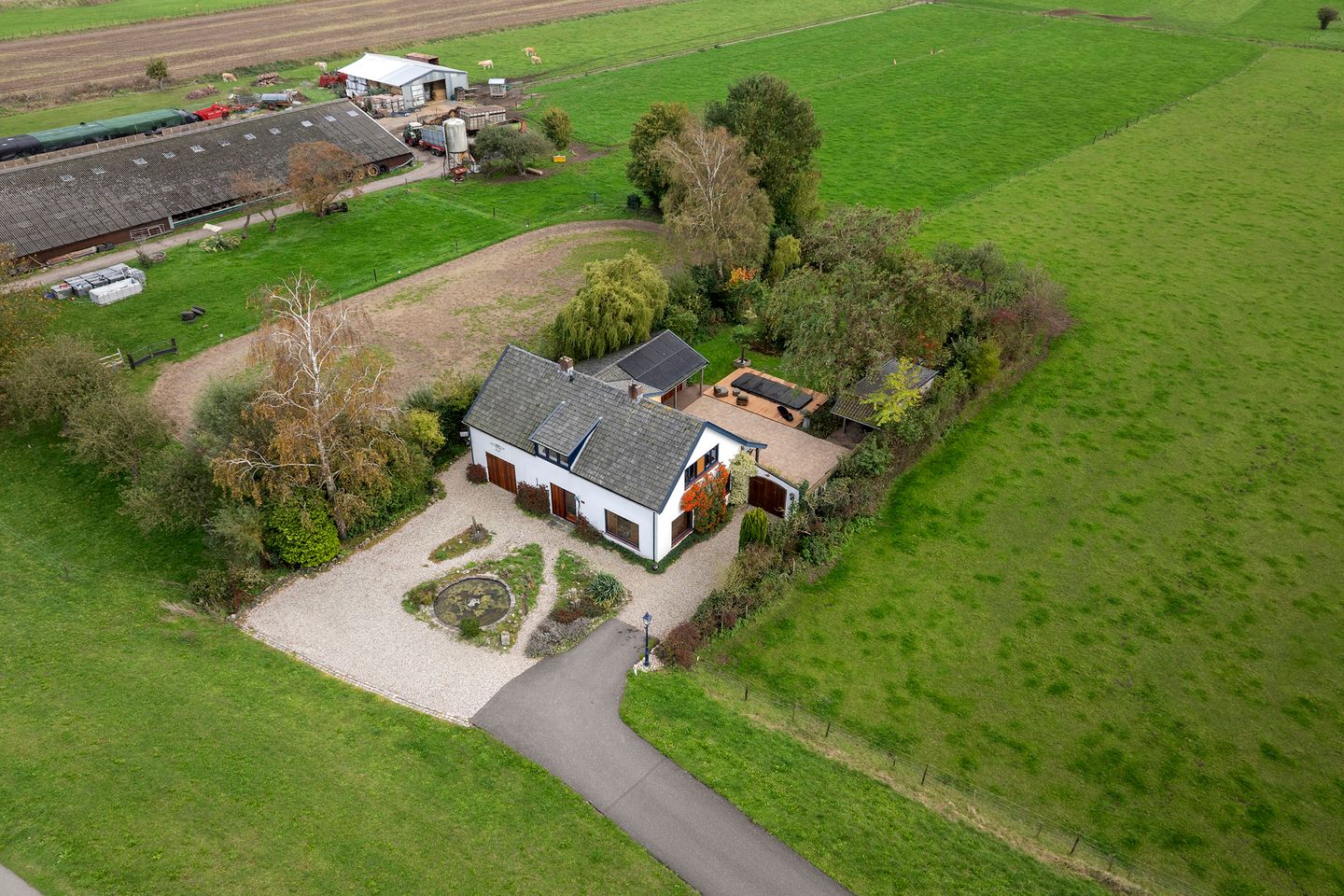 Foto 4 van Rijnbandijk 171