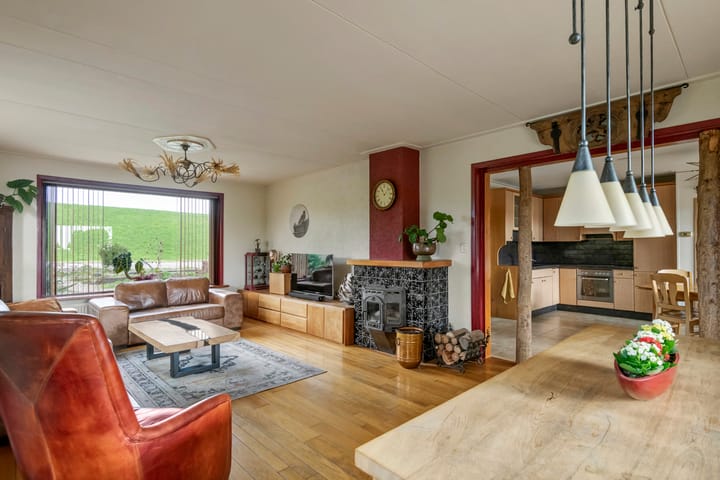 Photo 6 of Rijnbandijk 171