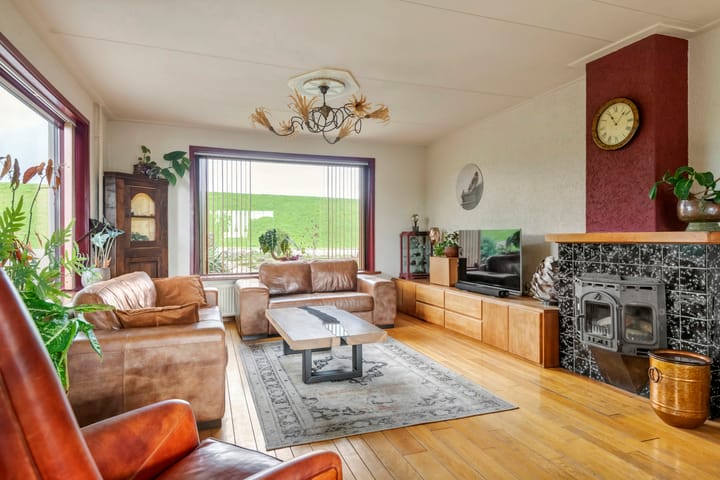 Photo 8 of Rijnbandijk 171