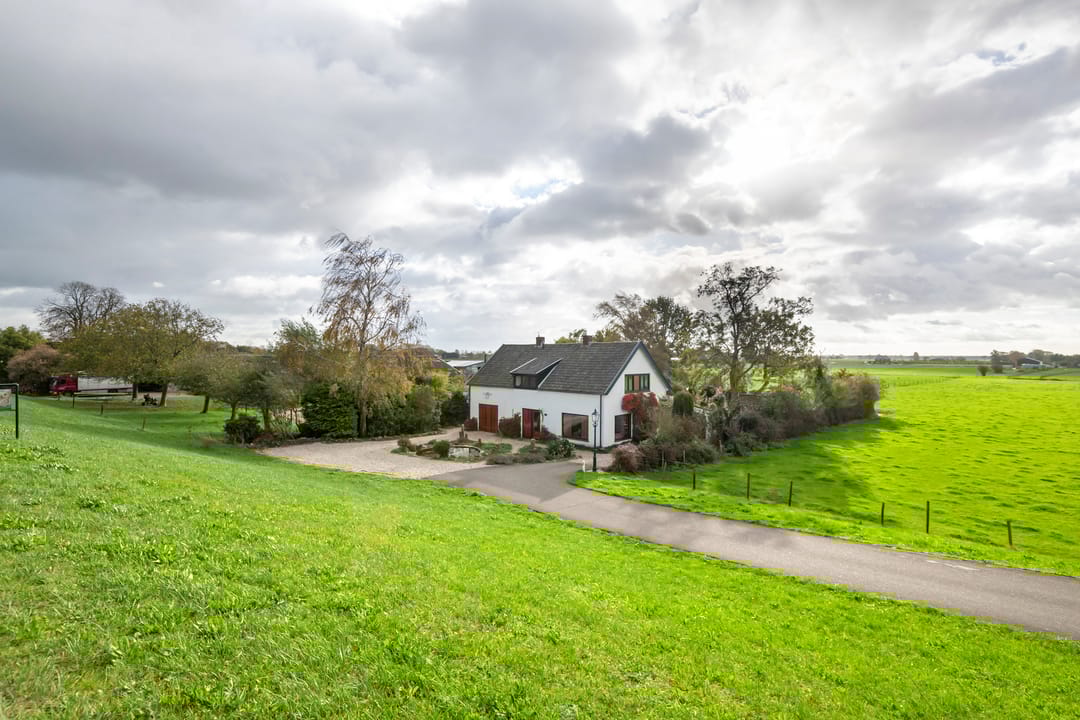 Foto 11 van Rijnbandijk 171