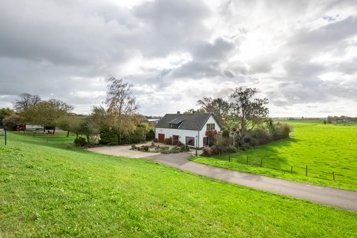 Photo 11 of Rijnbandijk 171