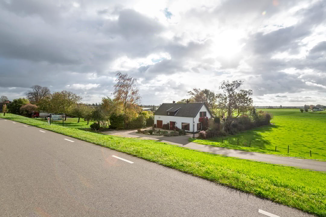 Foto 13 van Rijnbandijk 171