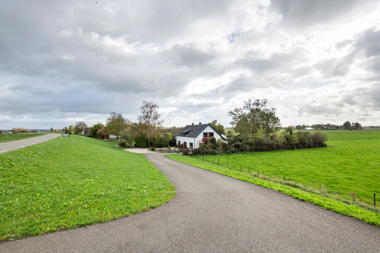 Foto 14 van Rijnbandijk 171