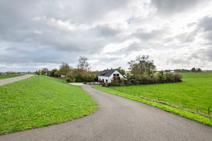 Photo 14 of Rijnbandijk 171