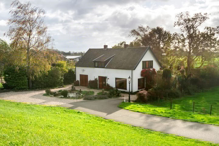 Photo 9 of Rijnbandijk 171