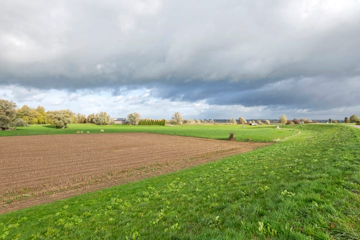 Photo 10 of Rijnbandijk 171