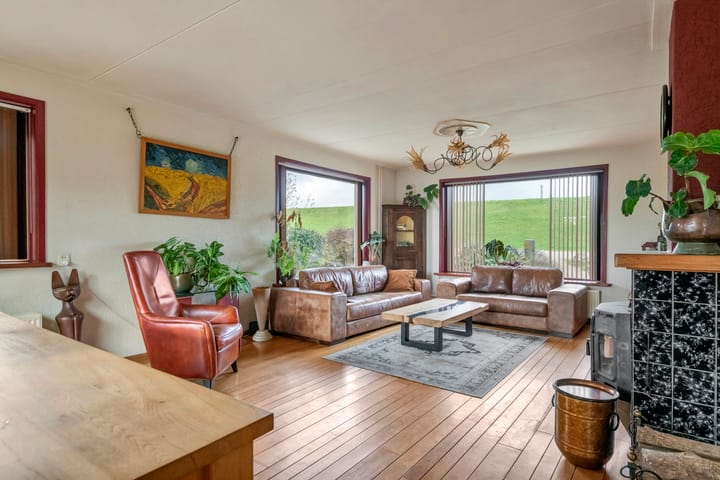 Photo 5 of Rijnbandijk 171