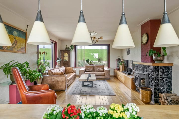 Photo 7 of Rijnbandijk 171