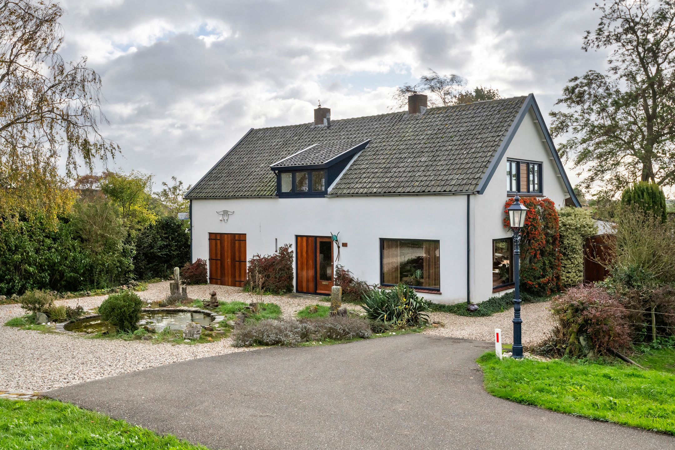 Foto 3 van Rijnbandijk 171