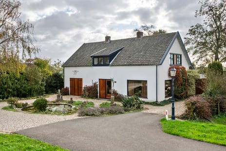 Rijnbandijk 171 tertiary image