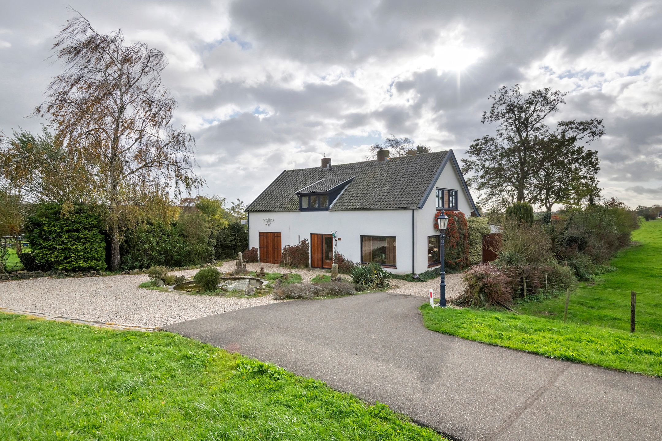 Foto 15 van Rijnbandijk 171