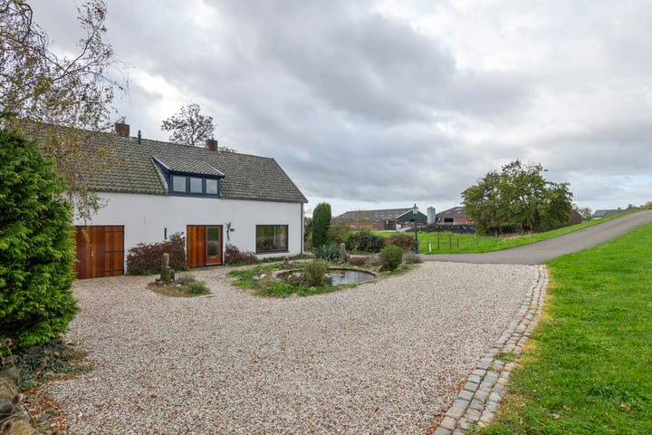 Photo 16 of Rijnbandijk 171