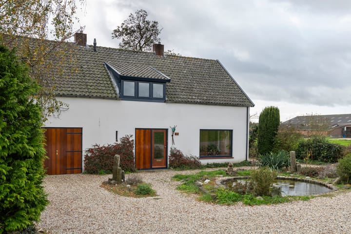 Photo 17 of Rijnbandijk 171