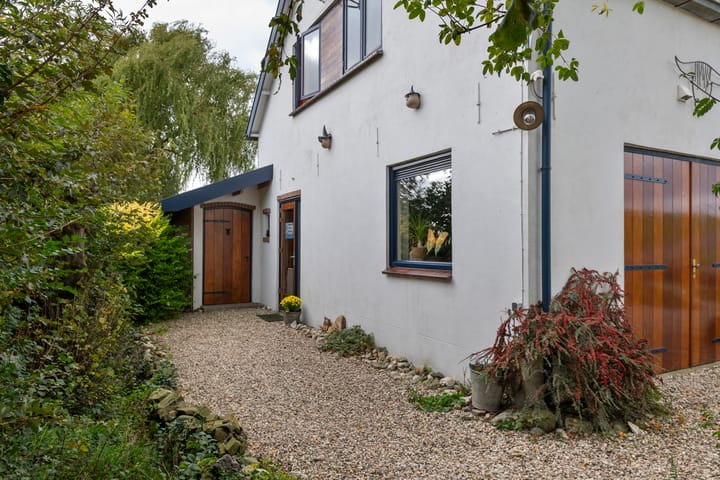 Photo 18 of Rijnbandijk 171