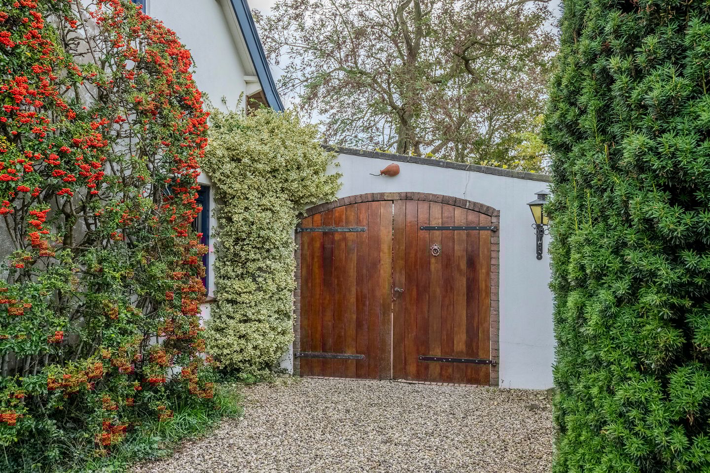 Foto 19 van Rijnbandijk 171