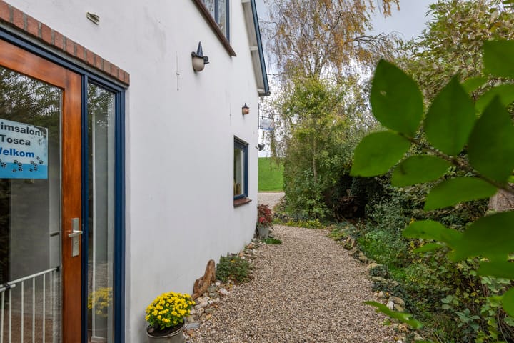 Photo 20 of Rijnbandijk 171