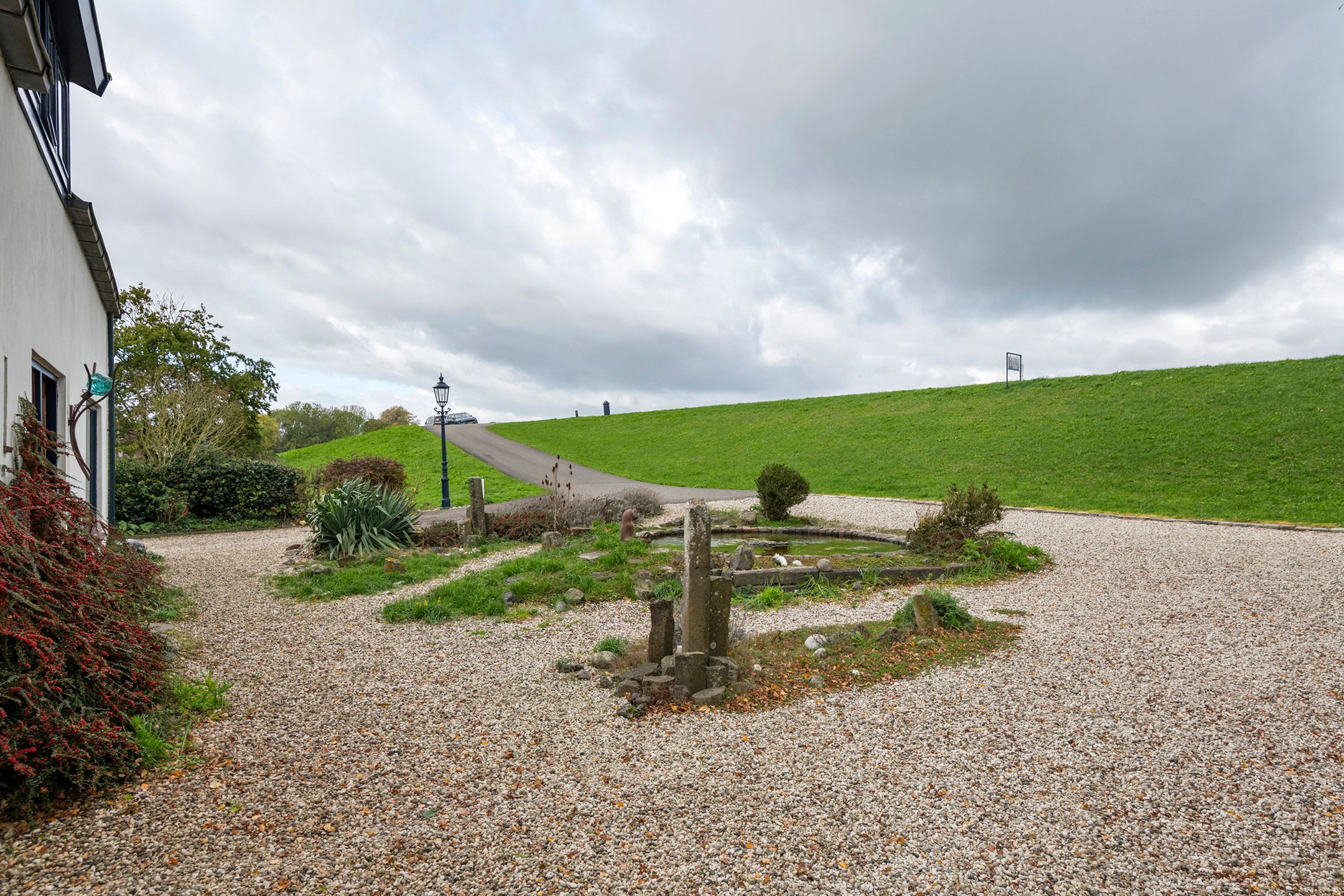 Foto 21 van Rijnbandijk 171