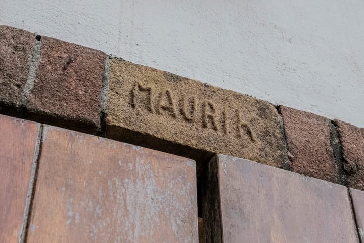 Photo 22 of Rijnbandijk 171