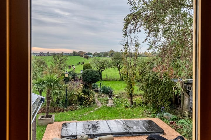 Photo 23 of Rijnbandijk 171