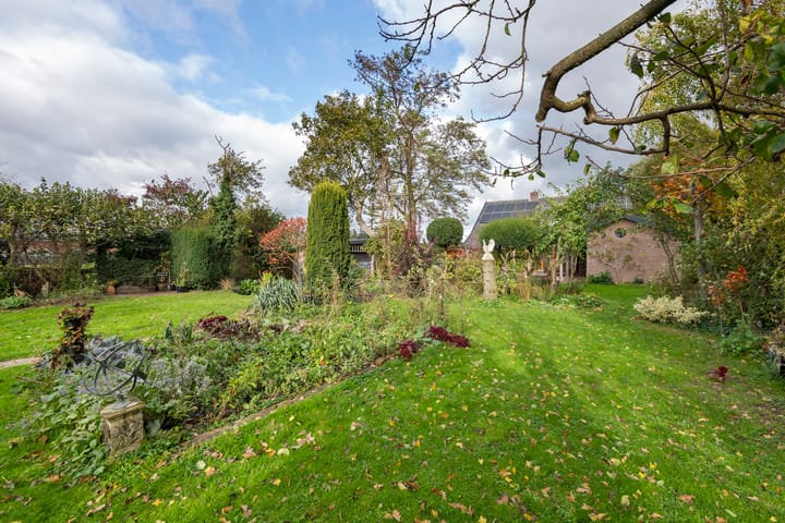 Photo 26 of Rijnbandijk 171