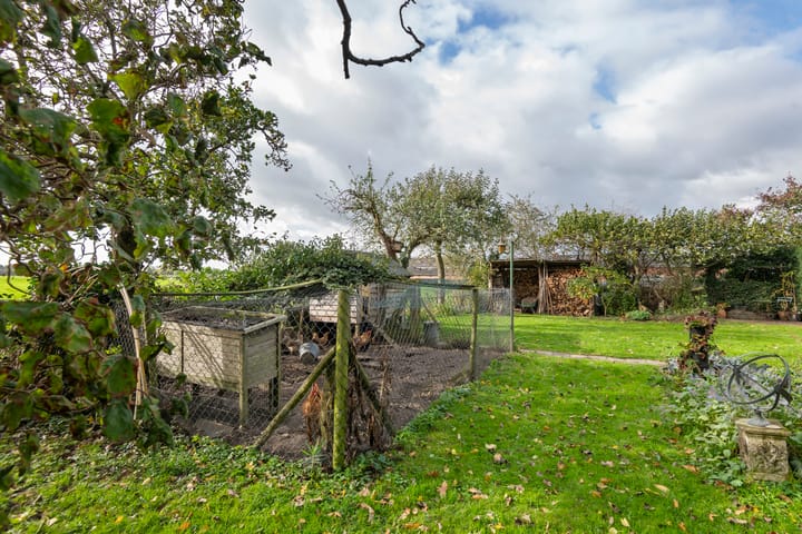 Photo 27 of Rijnbandijk 171