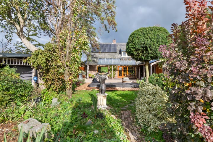 Photo 29 of Rijnbandijk 171