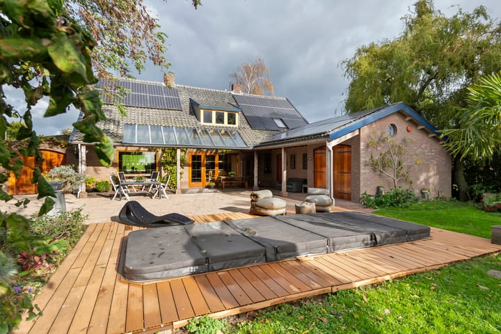 Photo 31 of Rijnbandijk 171