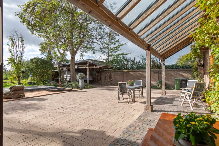 Photo 35 of Rijnbandijk 171