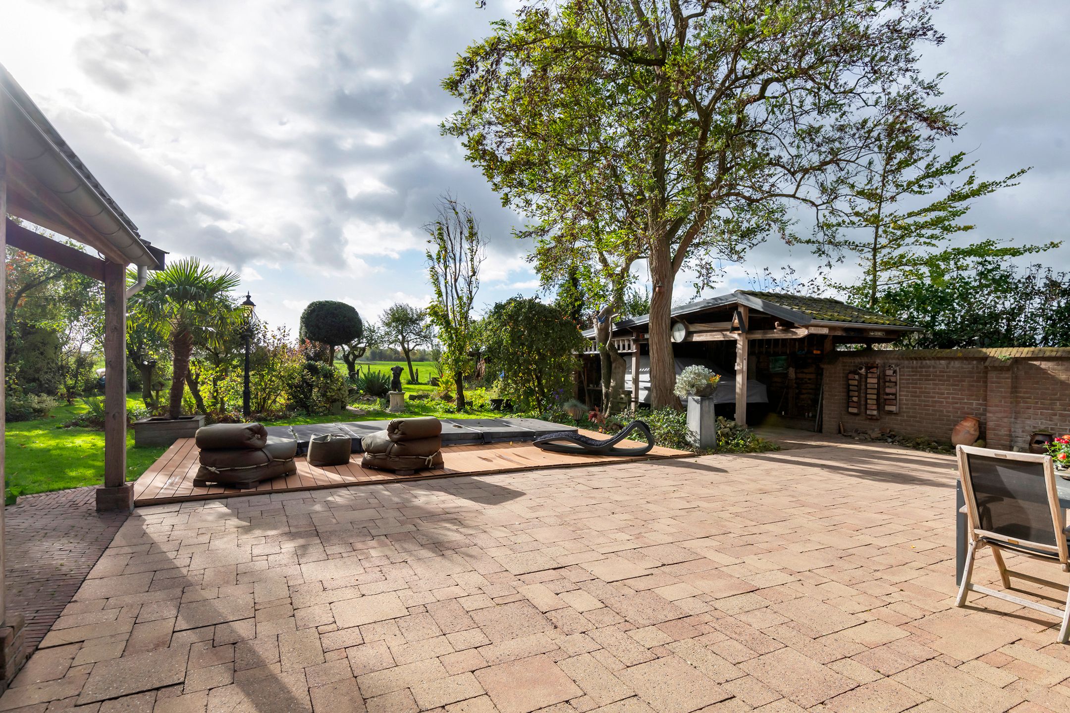 Foto 36 van Rijnbandijk 171