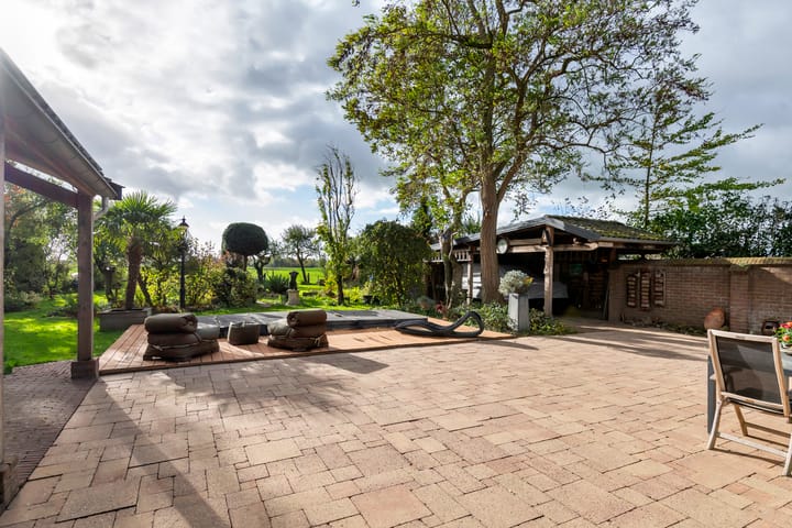 Photo 36 of Rijnbandijk 171