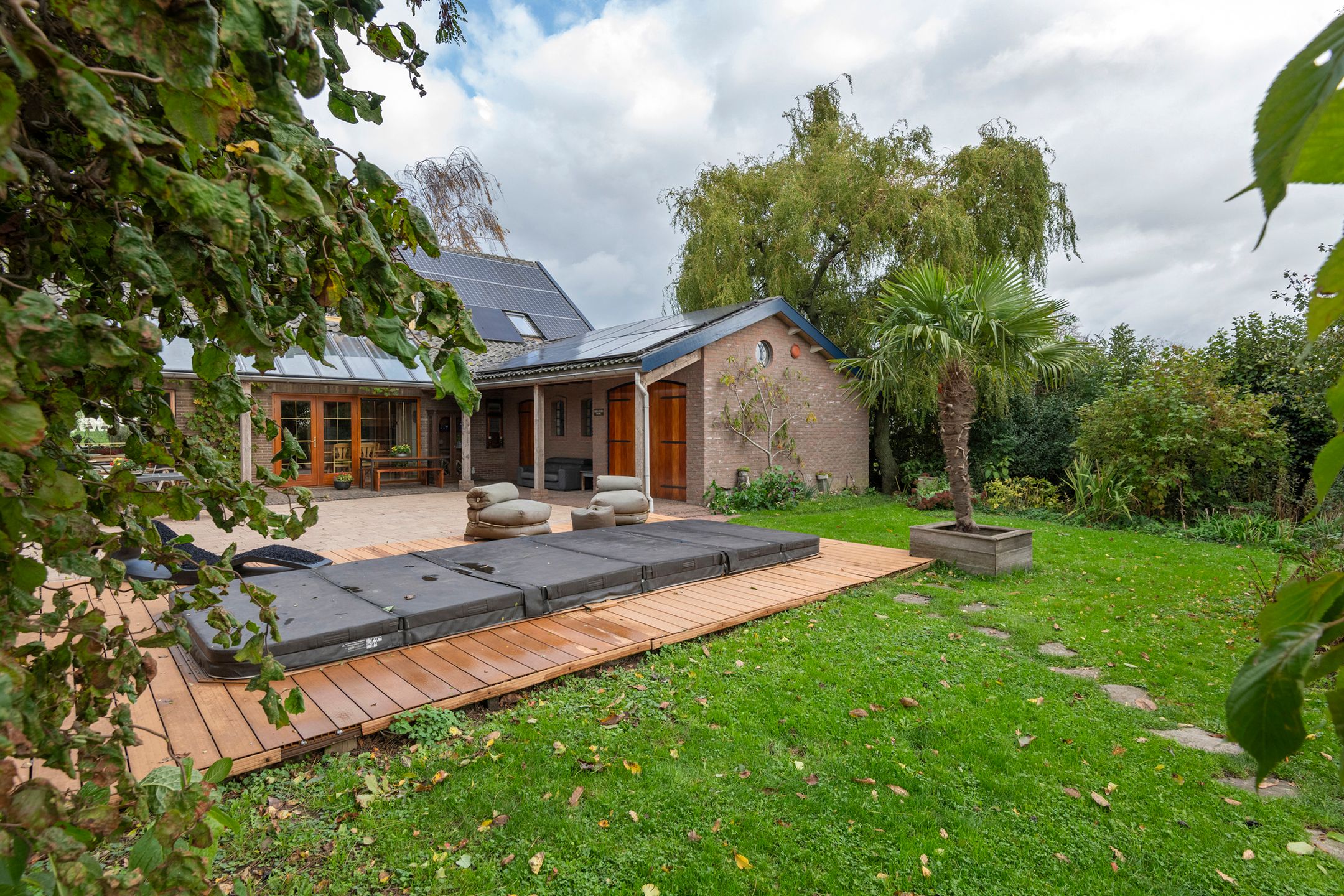 Foto 39 van Rijnbandijk 171